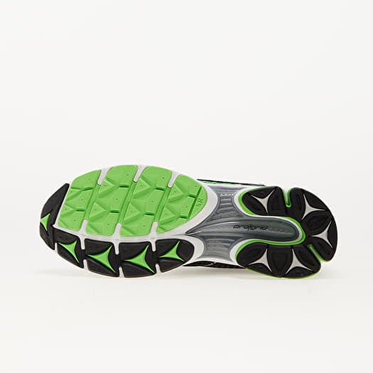 Saucony triumph sale 4 hombre purpura