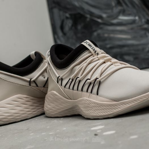 Jordan 23 toggle discount