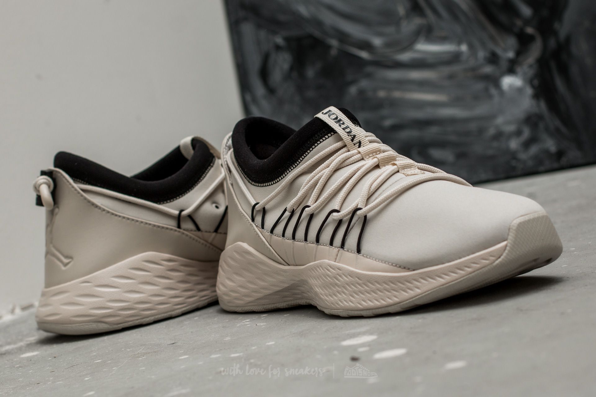 Nike air jordan formula 23 toggle new arrivals