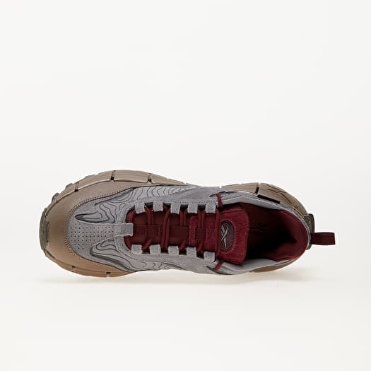 Reebok zig original hotsell