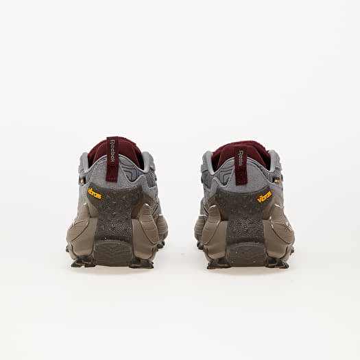 Zapatos reebok deals trail 100