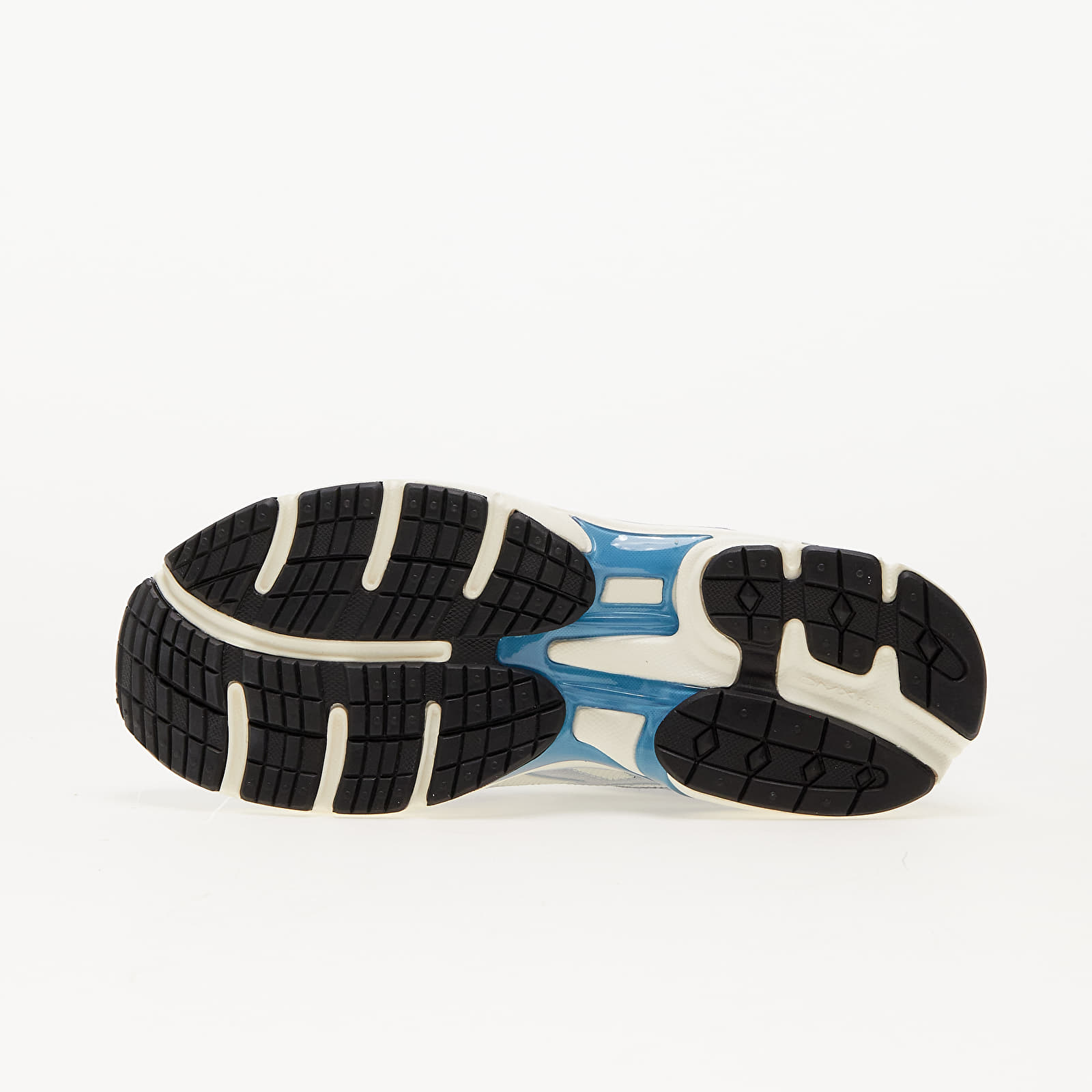 Дамски кецове и обувки Reebok Premier Road Plus VI Glablu/ Feegoo/ Essential Blue