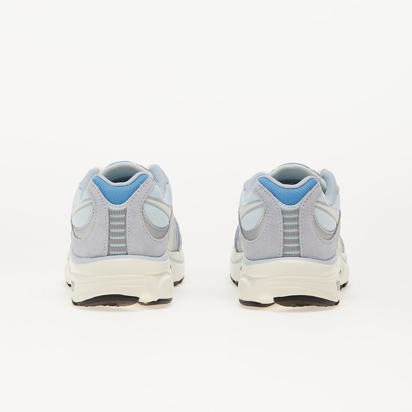 Дамски кецове и обувки Reebok Premier Road Plus VI Glablu/ Feegoo/ Essential Blue