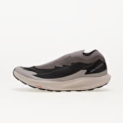 Salomon Pulsar Reflective Advanced Plum Kitten/ Ashes Of Roses/ Gull