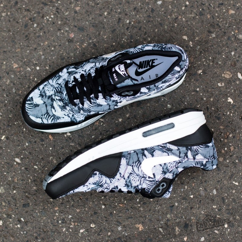 Nike air max 1 gpx deals kopen