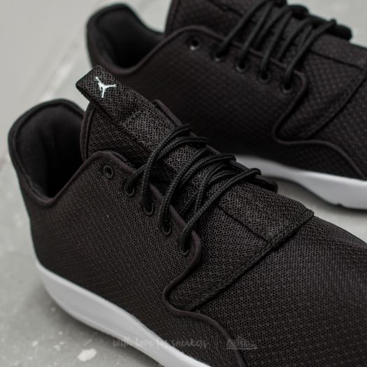 Jordan Eclipse