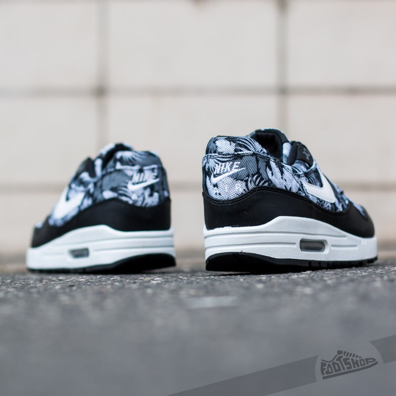 Air max deals 1 gpx