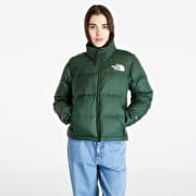 North face nuptse misty rose shop
