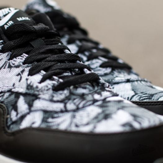 Nike air max gpx 1 online