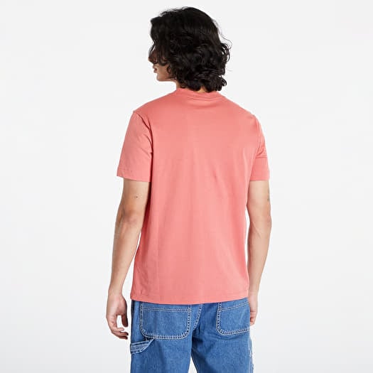 Champion t clearance shirt peach