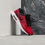 Air max online zero red white