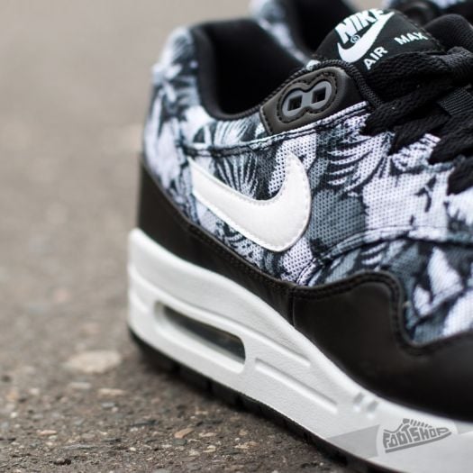 Air max 1 shop gpx