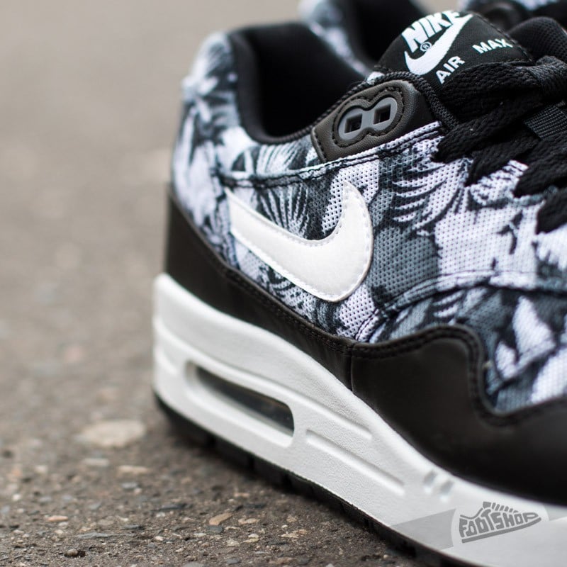 Air max gpx 1 discount