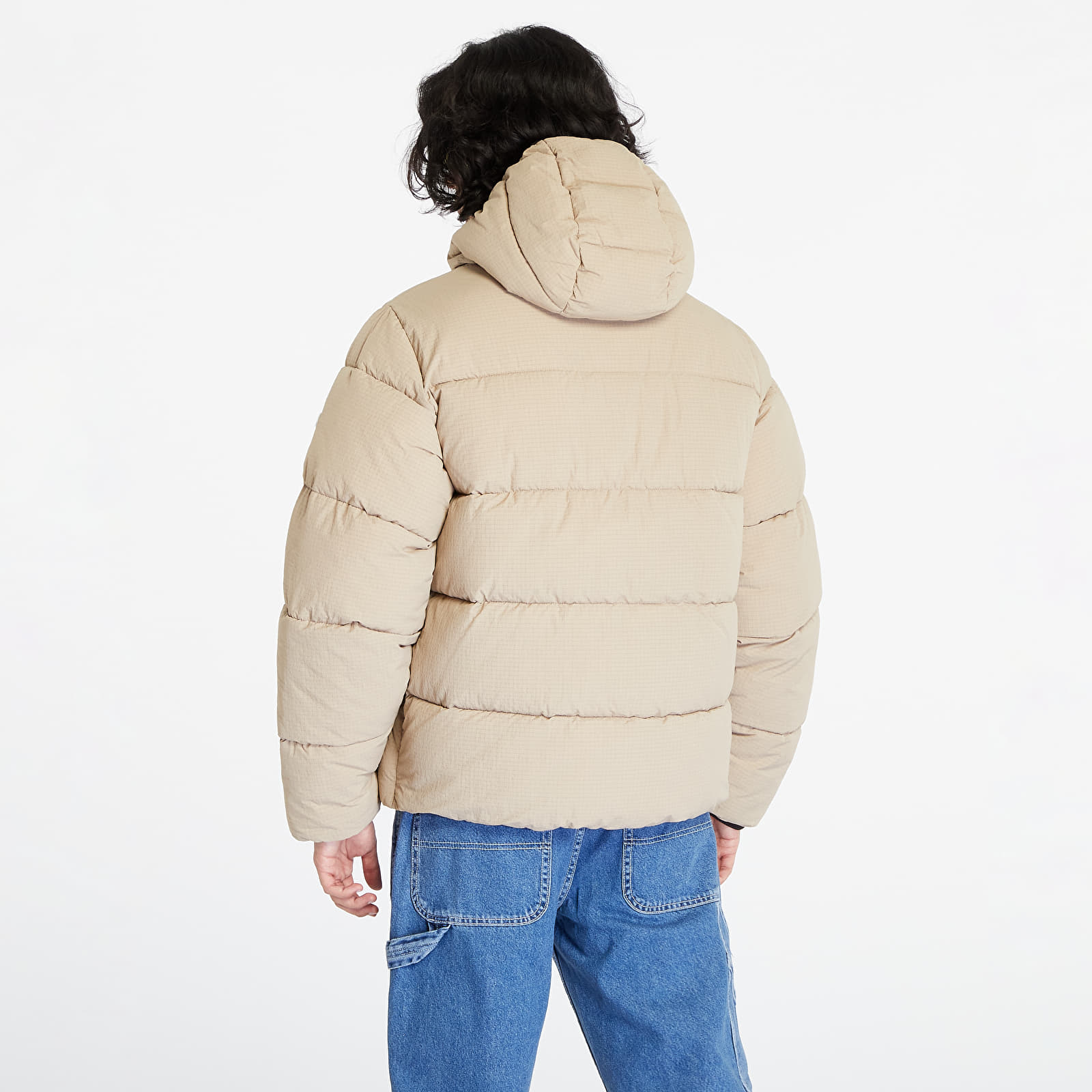 Champion basecamp online stretch jacket