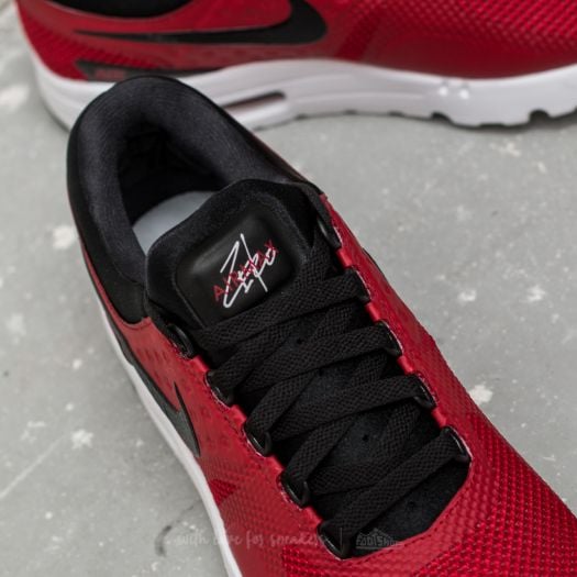 Nike Air Max Zero Essential