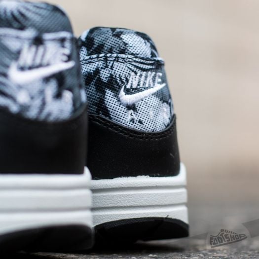 Air max 9 gpx top