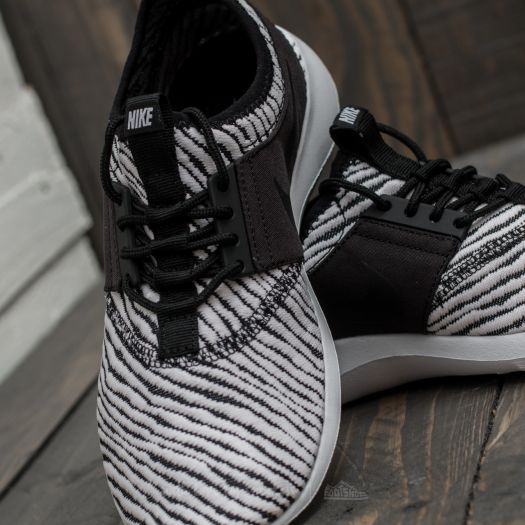 Nike W Juvenate SE