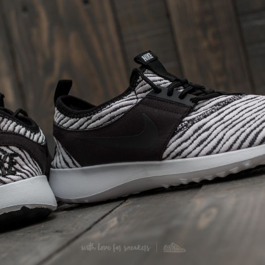 Nike W Juvenate SE