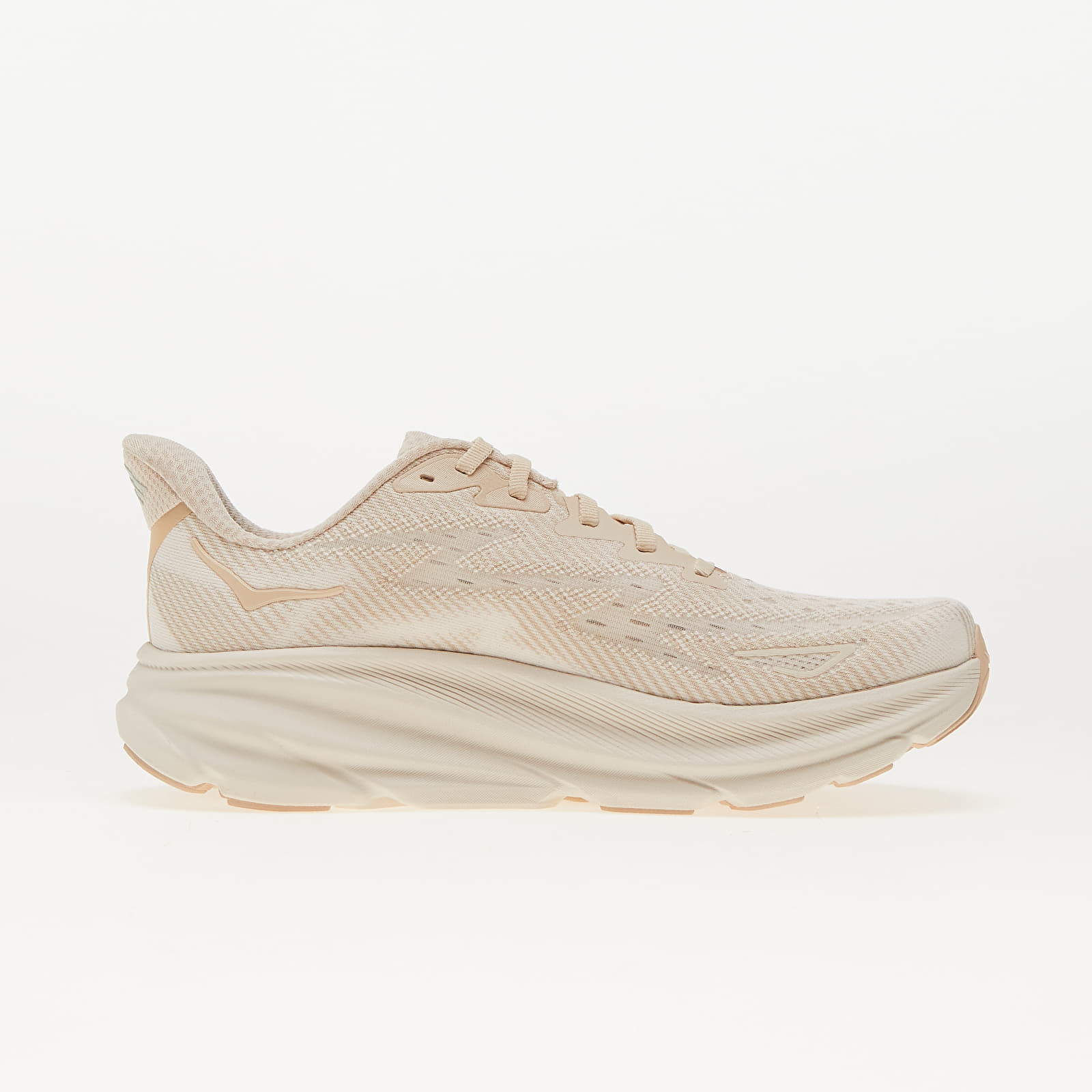 Hoka cheap women clifton