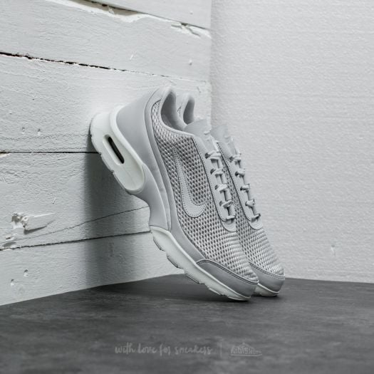 Nike air max 2025 jewell noir et blanc