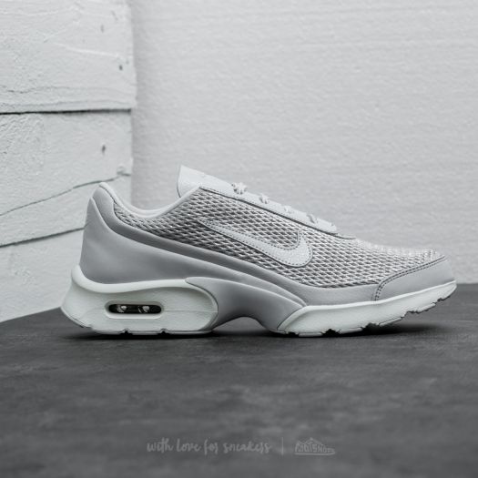 Nike air max store jewell noir et blanc