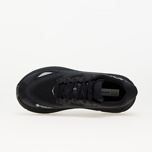 Hoka ghost cheap
