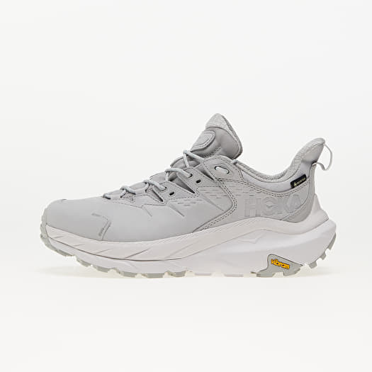 Nimbus gtx discount