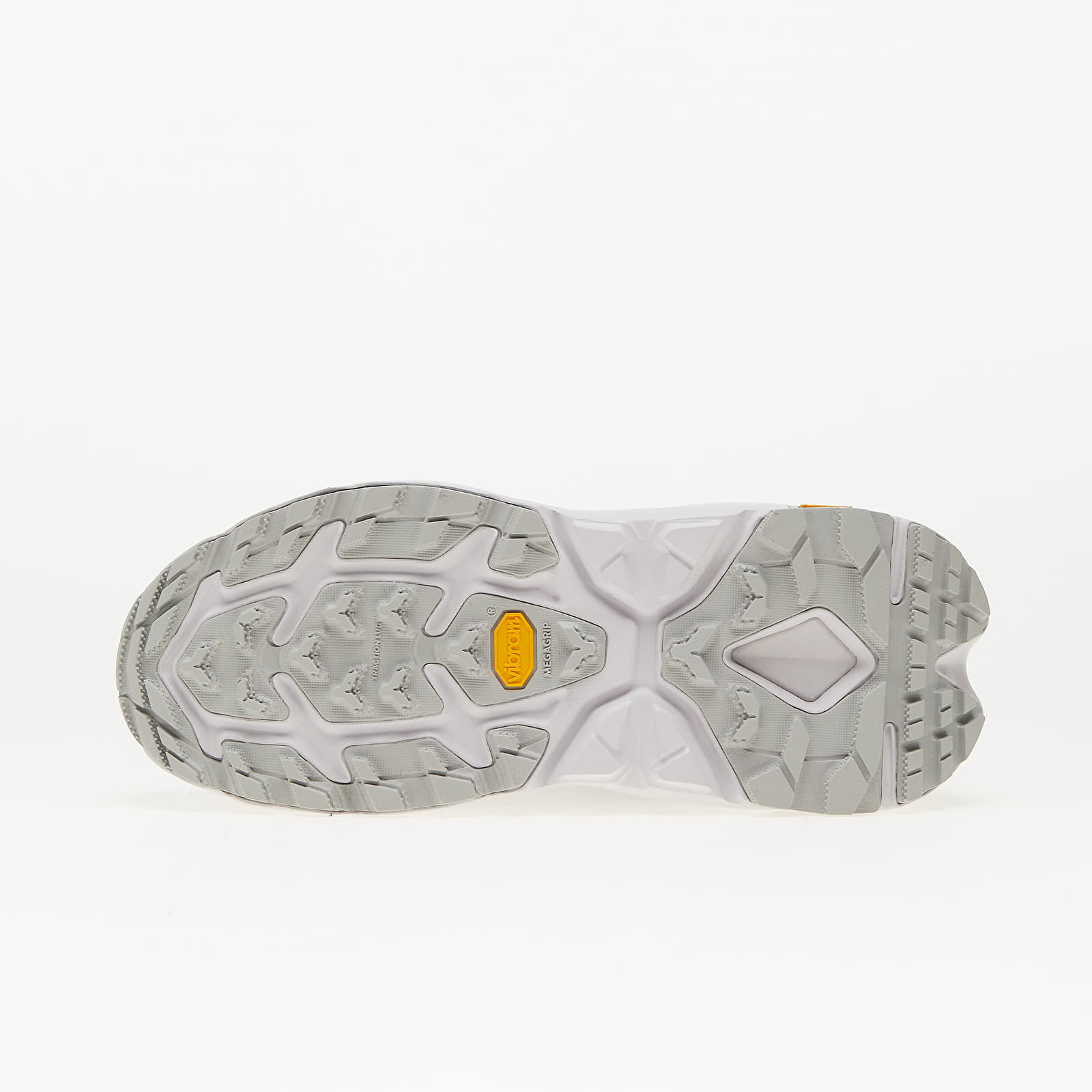 Damesko Hoka® U Kaha 2 Low GTX Harbor Mist/ Nimbus Cloud