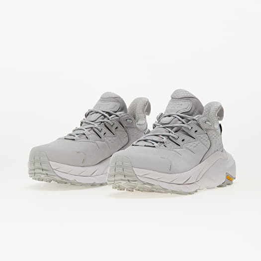 Women's shoes Hoka® U Kaha 2 Low GTX Harbor Mist/ Nimbus Cloud | Footshop