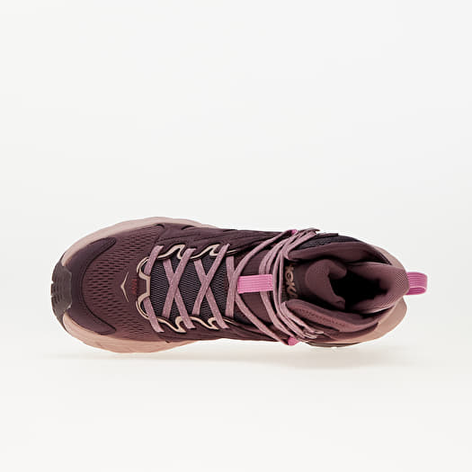 Hoka 101 shoes top