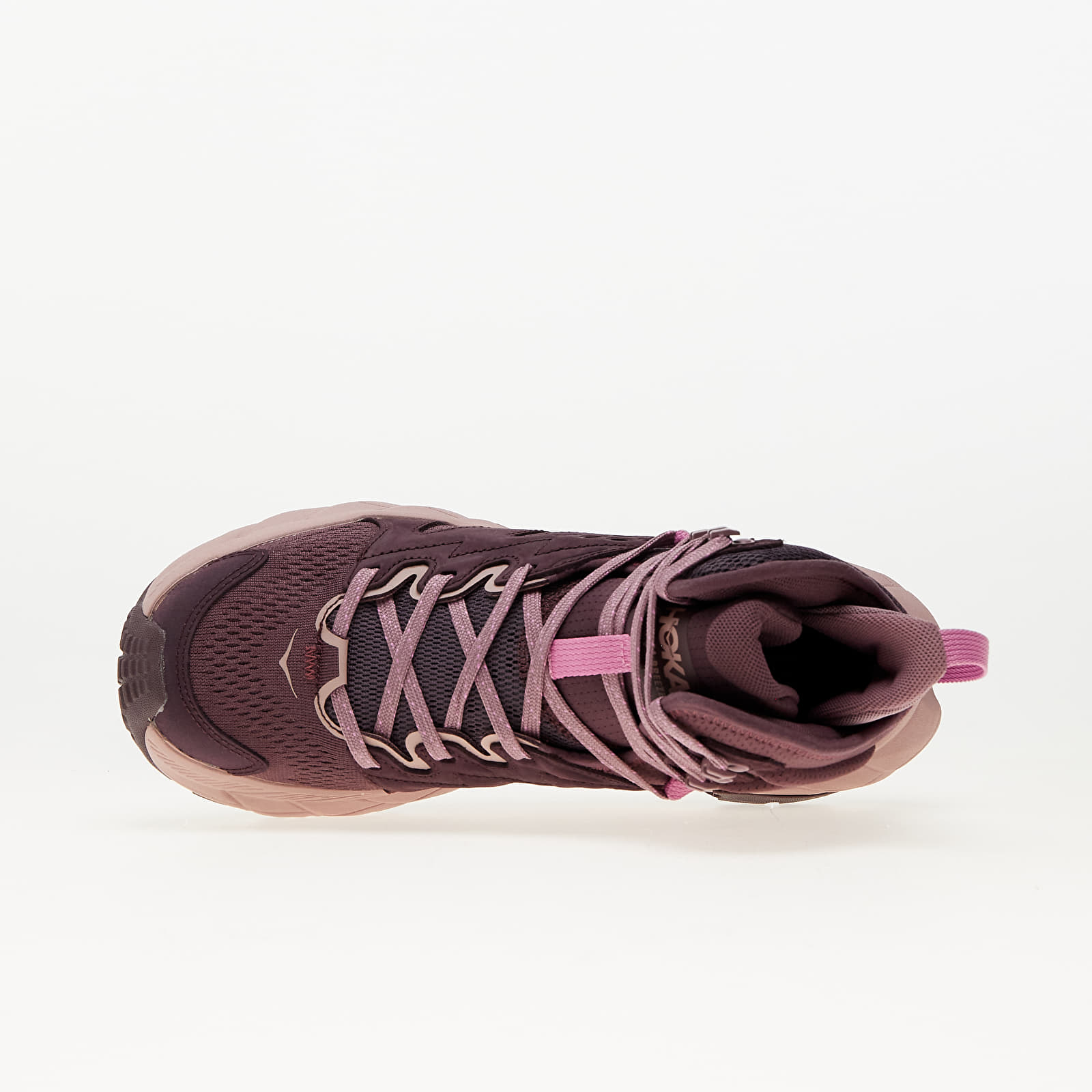 Chaco borealis mid discount