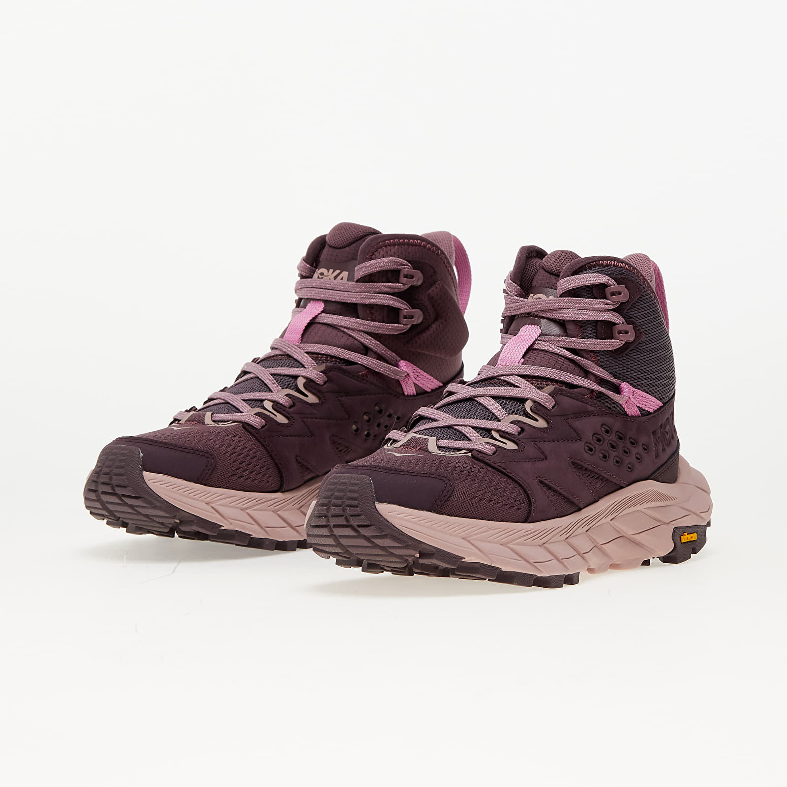 Hoka one clearance one ebay