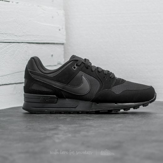Nike air pegasus 89 cheap negro