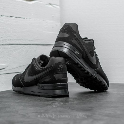Nike Air Pegasus 89