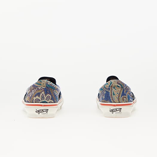 Vans rare shoes new arrivals
