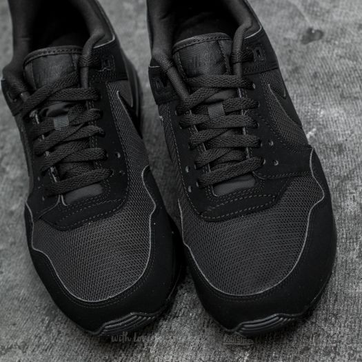 Nike air pegasus 89 negras store