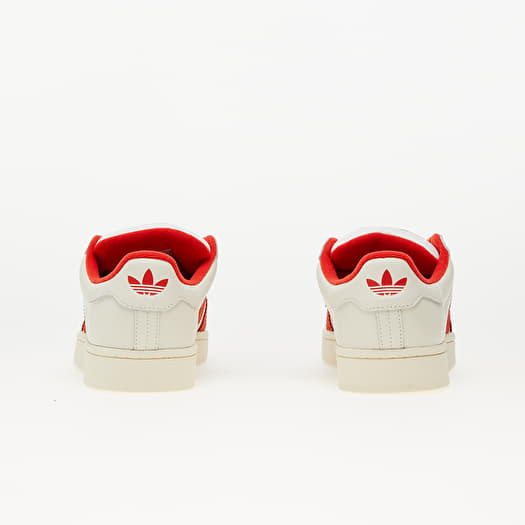 adidas Campus 00s