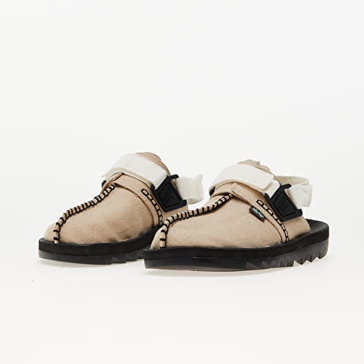 Men s shoes Reebok Beatnik Mode Beige Core Black Dark Brown
