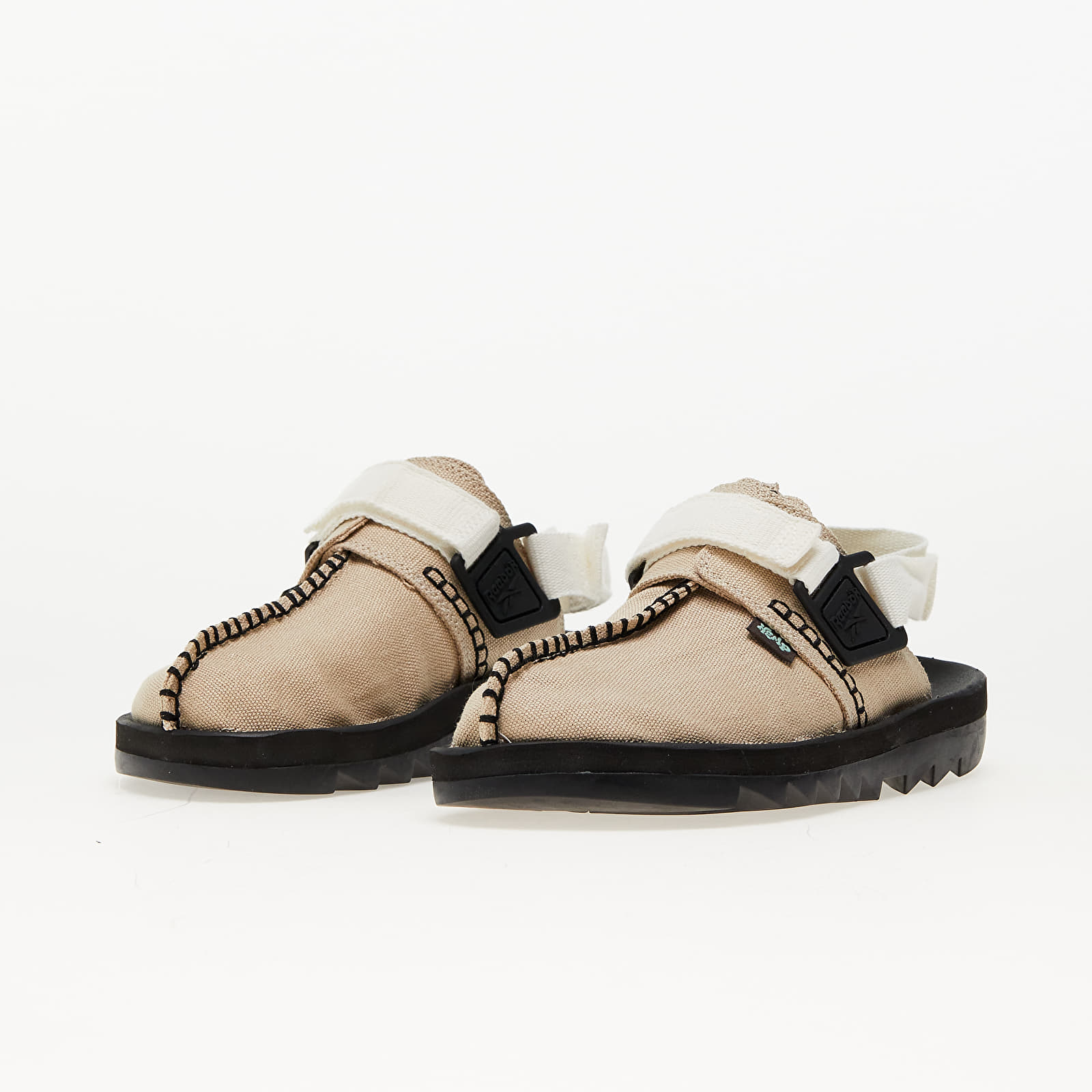Reebok beatnik size 2025 5