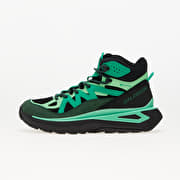Salomon odyssey shop mid gtx