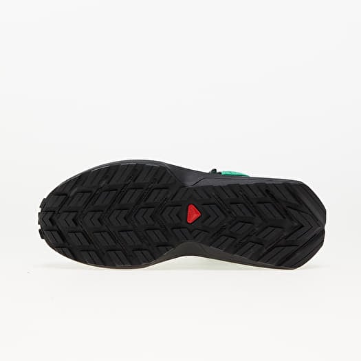 Salomon Odyssey Elmt Mid Gtx