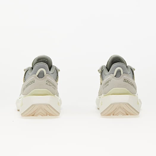 Odyssey shoes on sale