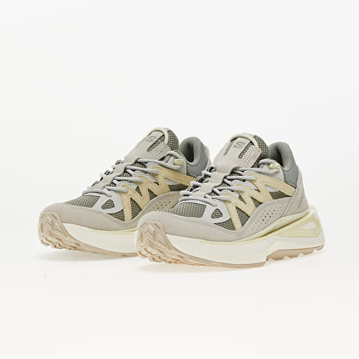 Salomon Odyssey Elmt Low