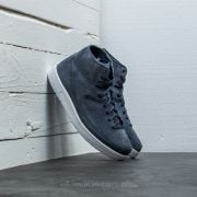 Jordan 2 retro 2025 decon thunder blue