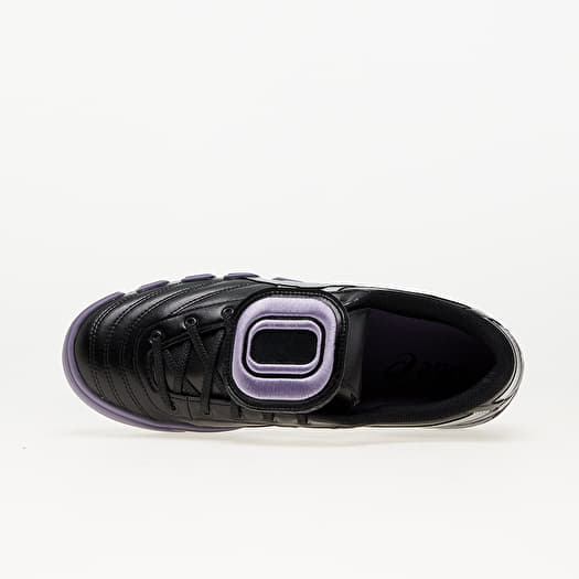 Asic dress shoes sales