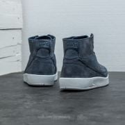 Air jordan 2 retro decon sales thunder blue