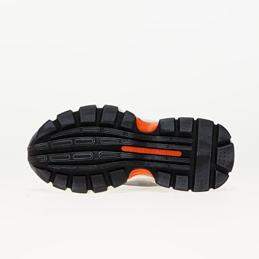 Nike cp b block outlet
