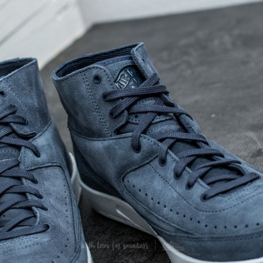 Air jordan ii decon shop