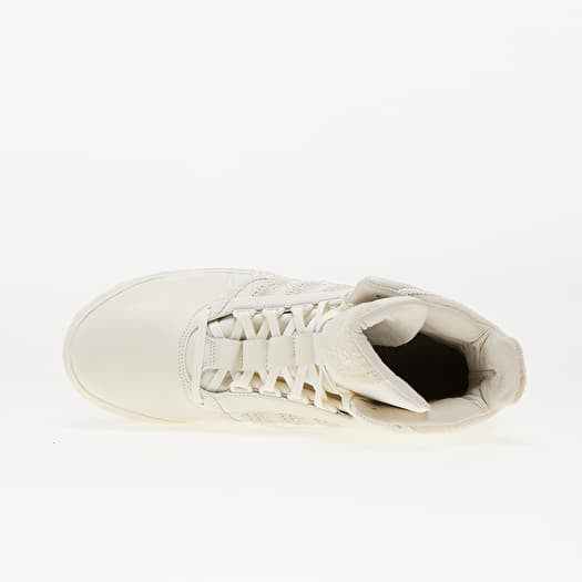 Herren Sneaker und Schuhe Y 3 GSG9 Owhite Owhite Owhite Footshop