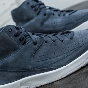 Jordan retro decon sales